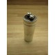 TI 8718 Capacitor +10,000 MFD 50VDC - Used