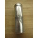 TI 8718 Capacitor +10,000 MFD 50VDC - Used