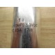 TI 8718 Capacitor +10,000 MFD 50VDC - Used