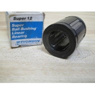 Thomson Super 12 Ball Bearing