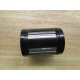 Thomson Super 12 Ball Bearing