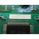Adic 17-1089-01 LCD Display PCB 17108901 - Used
