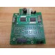 Adic 17-1089-01 LCD Display PCB 17108901 - Used