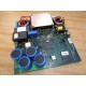 Ingersoll Rand IR 99387870 Circuit Board 99386260 Rev 2 - Used