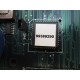 Ingersoll Rand IR 99387870 Circuit Board 99386260 Rev 2 - Used