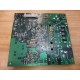 Ingersoll Rand IR 99387870 Circuit Board 99386260 Rev 2 - Used
