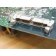 Ingersoll Rand IR 99387870 Circuit Board 99386260 Rev 2 - Used