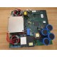 Ingersoll Rand IR 99387870 Circuit Board 99386260 Rev 2 - Used