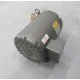 Baldor JMM3312T Motor RPM 3450 HP 10 - New No Box