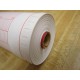 Leeds And Northrup 545001 Thermal 250 Chart Paper