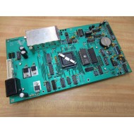 042-0218 Circuit Board 0420218 - Used