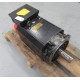 Fanuc A06B-1410-B150 AC Spindle Motor - Used