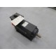 Fanuc A06B-0753-B201 Motor A06B0753B201 3000 RAC: 950261 - Refurbished