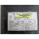 Fanuc A06B-0753-B201 Motor A06B0753B201 3000 RAC: 950261 - Refurbished