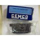 Gemco 1950-1-C-A-DO Switch 19501CADO 19501CAD0