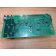 Fanuc A16B-2202-0775 Circuit Board A16B-2202-077506B - Parts Only