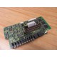 Fanuc A16B-2202-0435 Control Board A16B-2202-043516C - Parts Only