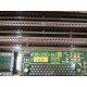 Fanuc A16B-2202-0435 Control Board A16B-2202-043516C - Parts Only