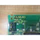 Fanuc A16B-2202-0435 Control Board A16B-2202-043516C - Parts Only