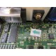 Fanuc A16B-2202-0435 Control Board A16B-2202-043516C - Parts Only