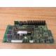 Fanuc A16B-2202-0435 Control Board A16B-2202-043516C - Parts Only