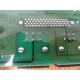 Fanuc A16B-2202-0435 Control Board A16B-2202-043516C - Parts Only