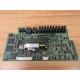 Fanuc A16B-2202-0435 Control Board A16B-2202-043510B - Used