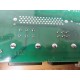 Fanuc A16B-2202-0435 Control Board A16B-2202-043510B - Used