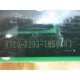 Fanuc A16B-2203-0657 Circuit Board A16B-2203-065701A - Parts Only