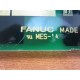 Fanuc A16B-2203-0657 Circuit Board A16B-2203-065701A - Parts Only