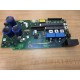 Fanuc A16B-2203-0657 Circuit Board A16B-2203-065701A - Parts Only