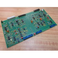 Indramat 109-0583-3B01-08 VA1 Board 109-0583-3A01-08 - Used