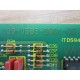Indramat 109-0583-3B01-08 VA1 Board 109-0583-3A01-08 - Used