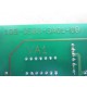 Indramat 109-0583-3B01-08 VA1 Board 109-0583-3A01-08 - Used