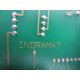 Indramat 109-0583-3B01-08 VA1 Board 109-0583-3A01-08 - Used