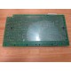 Indramat 109-0583-3B01-08 VA1 Board 109-0583-3A01-08 - Used