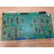 Indramat 109-0583-3B01-08 VA1 Board 109-0583-3A01-08 - Used