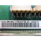 ABB NINT-52 Circuit Board 57619066E - Used
