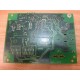 ABB NINT-52 Circuit Board 57619066E - Used