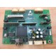 ABB NINT-52 Circuit Board 57619066E - Used