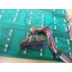 9601 Circuit Board - Used