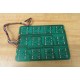 9601 Circuit Board - Used