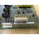 DSI 60-0320-03 Circuit Board 60032003 - Used