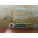 DSI 60-0320-03 Circuit Board 60032003 - Used