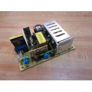R.O.C. CY-03V0 Power Supply CY03V0 M03306513A5 - Used