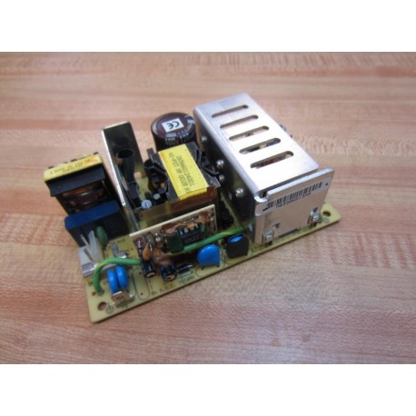 R.O.C. CY-03V0 Power Supply CY03V0 M03306513A5 - Used