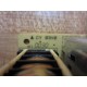 R.O.C. CY-03V0 Power Supply CY03V0 M03306513A5 - Used