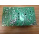 R.O.C. CY-03V0 Power Supply CY03V0 M03306513A5 - Used