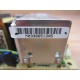 R.O.C. CY-03V0 Power Supply CY03V0 M03306513A5 - Used