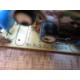 R.O.C. CY-03V0 Power Supply CY03V0 M03306513A5 - Used